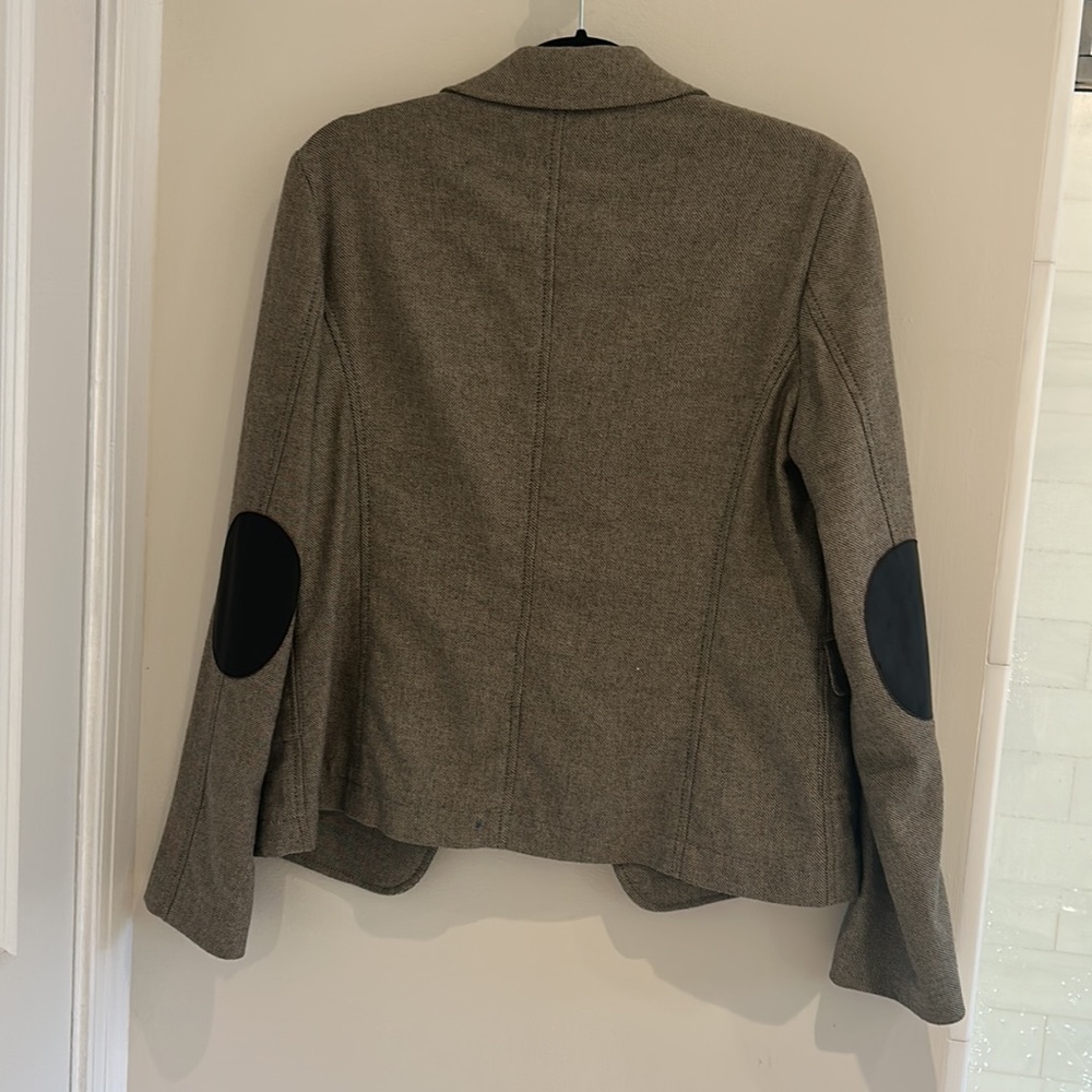 Faconnable blazer - Picture 3 of 3